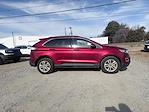 2018 Ford Edge FWD SUV for sale #136139A - photo 2