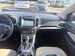 2018 Ford Edge FWD SUV for sale #136139A - photo 23