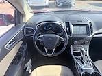 2018 Ford Edge FWD SUV for sale #136139A - photo 24
