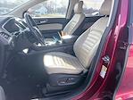 2018 Ford Edge FWD SUV for sale #136139A - photo 25