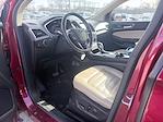2018 Ford Edge FWD SUV for sale #136139A - photo 26