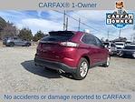 2018 Ford Edge FWD SUV for sale #136139A - photo 3