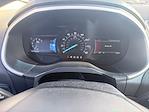 2018 Ford Edge FWD SUV for sale #136139A - photo 31
