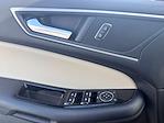 2018 Ford Edge FWD SUV for sale #136139A - photo 32