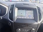2018 Ford Edge FWD SUV for sale #136139A - photo 38