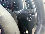 2018 Ford Edge FWD SUV for sale #136139A - photo 39