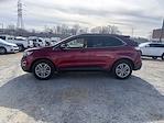 2018 Ford Edge FWD SUV for sale #136139A - photo 7