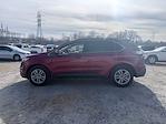 2018 Ford Edge FWD SUV for sale #136139A - photo 8