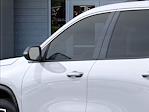 2026 Chevrolet Traverse FWD SUV for sale #136422 - photo 12