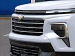 2026 Chevrolet Traverse FWD SUV for sale #136422 - photo 13