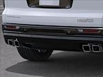 2026 Chevrolet Traverse FWD SUV for sale #136422 - photo 14