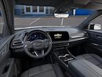 2026 Chevrolet Traverse FWD SUV for sale #136422 - photo 15