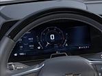 2026 Chevrolet Traverse FWD SUV for sale #136422 - photo 18