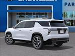 2026 Chevrolet Traverse FWD SUV for sale #136422 - photo 3