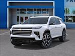 2026 Chevrolet Traverse FWD SUV for sale #136422 - photo 6