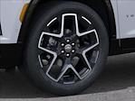 2026 Chevrolet Traverse FWD SUV for sale #136422 - photo 9
