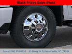 2026 Chevrolet Silverado 3500 Crew Cab 4WD Pickup for sale #136934X - photo 11