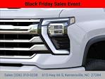 2026 Chevrolet Silverado 3500 Crew Cab 4WD Pickup for sale #136934X - photo 12