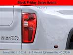 2026 Chevrolet Silverado 3500 Crew Cab 4WD Pickup for sale #136934X - photo 13