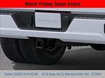 2026 Chevrolet Silverado 3500 Crew Cab 4WD Pickup for sale #136934X - photo 16