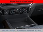 2026 Chevrolet Silverado 3500 Crew Cab 4WD Pickup for sale #136934X - photo 25
