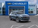 2026 Chevrolet Equinox FWD SUV for sale #137069 - photo 1