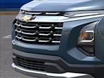 2026 Chevrolet Equinox FWD SUV for sale #137069 - photo 13