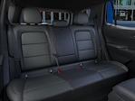 2026 Chevrolet Equinox FWD SUV for sale #137069 - photo 17