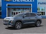 2026 Chevrolet Equinox FWD SUV for sale #137069 - photo 3