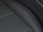 2026 Chevrolet Equinox FWD SUV for sale #137069 - photo 21