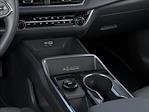 2026 Chevrolet Equinox FWD SUV for sale #137069 - photo 23