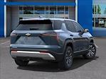 2026 Chevrolet Equinox FWD SUV for sale #137069 - photo 2