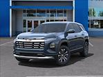 2026 Chevrolet Equinox FWD SUV for sale #137069 - photo 6