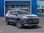 2026 Chevrolet Equinox FWD SUV for sale #137069 - photo 7