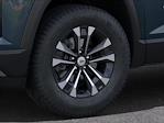 2026 Chevrolet Equinox FWD SUV for sale #137069 - photo 9