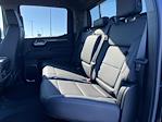 2025 Chevrolet Silverado 1500 Crew Cab 4x4 Pickup for sale #137352 - photo 10