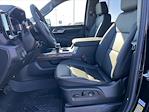 2025 Chevrolet Silverado 1500 Crew Cab 4x4 Pickup for sale #137352 - photo 11