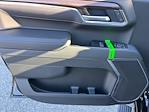 2025 Chevrolet Silverado 1500 Crew Cab 4x4 Pickup for sale #137352 - photo 12