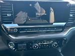 2025 Chevrolet Silverado 1500 Crew Cab 4x4 Pickup for sale #137352 - photo 13