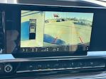 2025 Chevrolet Silverado 1500 Crew Cab 4x4 Pickup for sale #137352 - photo 14