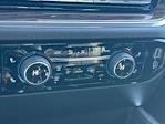 2025 Chevrolet Silverado 1500 Crew Cab 4x4 Pickup for sale #137352 - photo 15