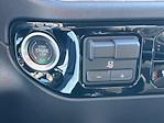 2025 Chevrolet Silverado 1500 Crew Cab 4x4 Pickup for sale #137352 - photo 16