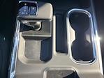 2025 Chevrolet Silverado 1500 Crew Cab 4x4 Pickup for sale #137352 - photo 17