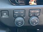 2025 Chevrolet Silverado 1500 Crew Cab 4x4 Pickup for sale #137352 - photo 18