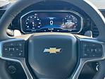 2025 Chevrolet Silverado 1500 Crew Cab 4x4 Pickup for sale #137352 - photo 19