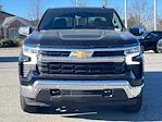 2025 Chevrolet Silverado 1500 Crew Cab 4x4 Pickup for sale #137352 - photo 3
