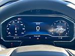 2025 Chevrolet Silverado 1500 Crew Cab 4x4 Pickup for sale #137352 - photo 20