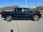 2025 Chevrolet Silverado 1500 Crew Cab 4x4 Pickup for sale #137352 - photo 4