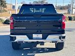 2025 Chevrolet Silverado 1500 Crew Cab 4x4 Pickup for sale #137352 - photo 5