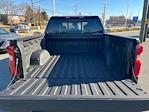 2025 Chevrolet Silverado 1500 Crew Cab 4x4 Pickup for sale #137352 - photo 6